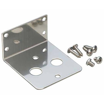 MTA可选部件ADVANTEC东洋44802280